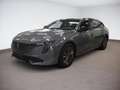 Peugeot 508 Neuer 508 SW Allure BlueHDI 130 EAT8 Grey - thumbnail 1