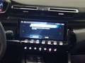Peugeot 508 Neuer 508 SW Allure BlueHDI 130 EAT8 Grey - thumbnail 10