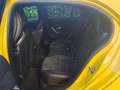 Mercedes-Benz A 45 AMG AMG A 45 S 4Matic+ AMG Gelb - thumbnail 9