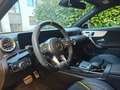 Mercedes-Benz A 45 AMG AMG A 45 S 4Matic+ AMG Gelb - thumbnail 6