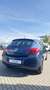 Opel Astra J 1.4 Turbo Design Edition Bleu - thumbnail 6