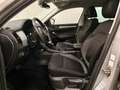 Skoda Kodiaq 2,0 TDI 4x4 DSG, Matrix-LED, AHV, Vir.Cockpit Grau - thumbnail 15
