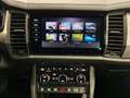 Skoda Kodiaq 2,0 TDI 4x4 DSG, Matrix-LED, AHV, Vir.Cockpit Grau - thumbnail 27