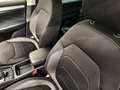 Skoda Kodiaq 2,0 TDI 4x4 DSG, Matrix-LED, AHV, Vir.Cockpit Grau - thumbnail 17