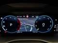 Skoda Kodiaq 2,0 TDI 4x4 DSG, Matrix-LED, AHV, Vir.Cockpit Grau - thumbnail 33