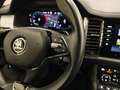 Skoda Kodiaq 2,0 TDI 4x4 DSG, Matrix-LED, AHV, Vir.Cockpit Grau - thumbnail 40