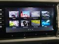 Skoda Kodiaq 2,0 TDI 4x4 DSG, Matrix-LED, AHV, Vir.Cockpit Grau - thumbnail 44