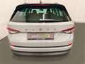 Skoda Kodiaq 2,0 TDI 4x4 DSG, Matrix-LED, AHV, Vir.Cockpit Grau - thumbnail 5