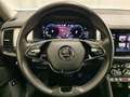 Skoda Kodiaq 2,0 TDI 4x4 DSG, Matrix-LED, AHV, Vir.Cockpit Grau - thumbnail 32