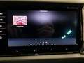 Skoda Kodiaq 2,0 TDI 4x4 DSG, Matrix-LED, AHV, Vir.Cockpit Grau - thumbnail 46
