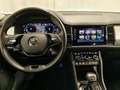 Skoda Kodiaq 2,0 TDI 4x4 DSG, Matrix-LED, AHV, Vir.Cockpit Grau - thumbnail 26