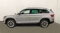 Skoda Kodiaq 2,0 TDI 4x4 DSG, Matrix-LED, AHV, Vir.Cockpit Grau - thumbnail 6
