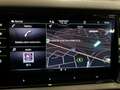 Skoda Kodiaq 2,0 TDI 4x4 DSG, Matrix-LED, AHV, Vir.Cockpit Grau - thumbnail 47