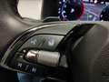 Skoda Kodiaq 2,0 TDI 4x4 DSG, Matrix-LED, AHV, Vir.Cockpit Grau - thumbnail 41