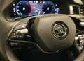 Skoda Kodiaq 2,0 TDI 4x4 DSG, Matrix-LED, AHV, Vir.Cockpit Grau - thumbnail 39