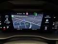 Skoda Kodiaq 2,0 TDI 4x4 DSG, Matrix-LED, AHV, Vir.Cockpit Grau - thumbnail 36