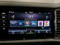 Skoda Kodiaq 2,0 TDI 4x4 DSG, Matrix-LED, AHV, Vir.Cockpit Grau - thumbnail 48