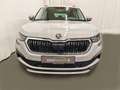 Skoda Kodiaq 2,0 TDI 4x4 DSG, Matrix-LED, AHV, Vir.Cockpit Grau - thumbnail 4