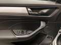 Skoda Kodiaq 2,0 TDI 4x4 DSG, Matrix-LED, AHV, Vir.Cockpit Grau - thumbnail 12