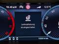 Skoda Kodiaq 2,0 TDI 4x4 DSG, Matrix-LED, AHV, Vir.Cockpit Grau - thumbnail 42