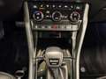Skoda Kodiaq 2,0 TDI 4x4 DSG, Matrix-LED, AHV, Vir.Cockpit Grau - thumbnail 28