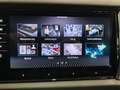 Skoda Kodiaq 2,0 TDI 4x4 DSG, Matrix-LED, AHV, Vir.Cockpit Grau - thumbnail 45