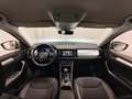 Skoda Kodiaq 2,0 TDI 4x4 DSG, Matrix-LED, AHV, Vir.Cockpit Grau - thumbnail 23