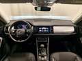 Skoda Kodiaq 2,0 TDI 4x4 DSG, Matrix-LED, AHV, Vir.Cockpit Grau - thumbnail 25
