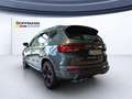 CUPRA Ateca 2.0 TSI-4Drive-DSG- AHK- LED- NAVI Grün - thumbnail 5