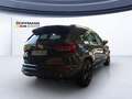 CUPRA Ateca 2.0 TSI-4Drive-DSG- AHK- LED- NAVI Grün - thumbnail 4