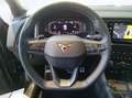 CUPRA Ateca 2.0 TSI-4Drive-DSG- AHK- LED- NAVI Grün - thumbnail 11