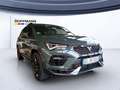 CUPRA Ateca 2.0 TSI-4Drive-DSG- AHK- LED- NAVI Grün - thumbnail 3