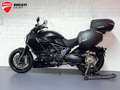 Ducati Diavel Diavel 1200 Dark Noir - thumbnail 1