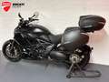 Ducati Diavel Diavel 1200 Dark Noir - thumbnail 5