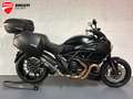 Ducati Diavel Diavel 1200 Dark Noir - thumbnail 2