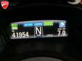 Ducati Diavel Diavel 1200 Dark Noir - thumbnail 8