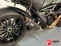 Ducati Diavel Diavel 1200 Dark Noir - thumbnail 6