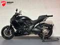 Ducati Diavel Diavel 1200 Dark Noir - thumbnail 3