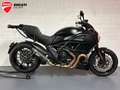 Ducati Diavel Diavel 1200 Dark Noir - thumbnail 4