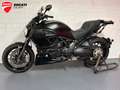 Ducati Diavel Diavel 1200 Dark Noir - thumbnail 7