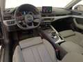 Audi A4 allroad 2.0 tdi Business 190cv s-tronic - thumbnail 6