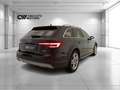 Audi A4 allroad 2.0 tdi Business 190cv s-tronic - thumbnail 4