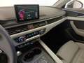 Audi A4 allroad 2.0 tdi Business 190cv s-tronic - thumbnail 17