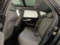 Audi A4 allroad 2.0 tdi Business 190cv s-tronic - thumbnail 8