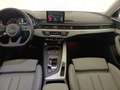 Audi A4 allroad 2.0 tdi Business 190cv s-tronic - thumbnail 9