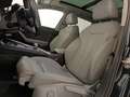 Audi A4 allroad 2.0 tdi Business 190cv s-tronic - thumbnail 7