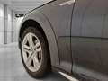 Audi A4 allroad 2.0 tdi Business 190cv s-tronic - thumbnail 13
