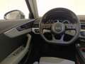 Audi A4 allroad 2.0 tdi Business 190cv s-tronic - thumbnail 20