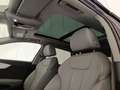 Audi A4 allroad 2.0 tdi Business 190cv s-tronic - thumbnail 14