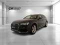 Audi A4 allroad 2.0 tdi Business 190cv s-tronic - thumbnail 1